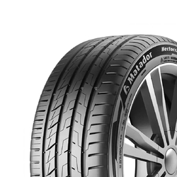 255/50R19 107Y XL Matador Hectorra 5